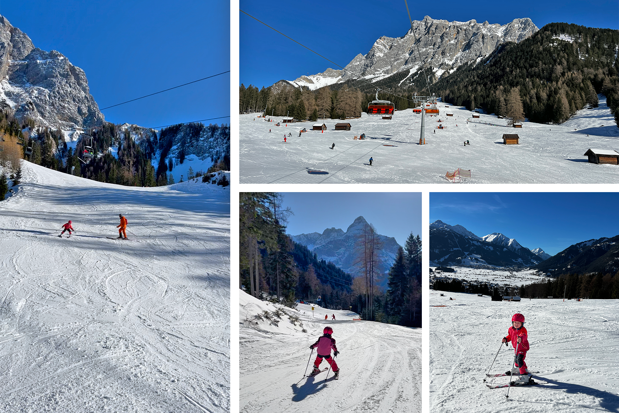 sonennhag zugspitz